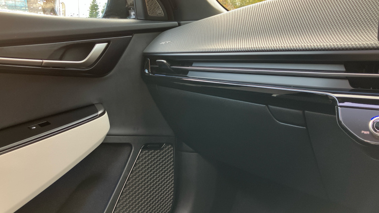 Kia EV6 168kW GT Line S 84kWh 5dr Auto Electric Estate